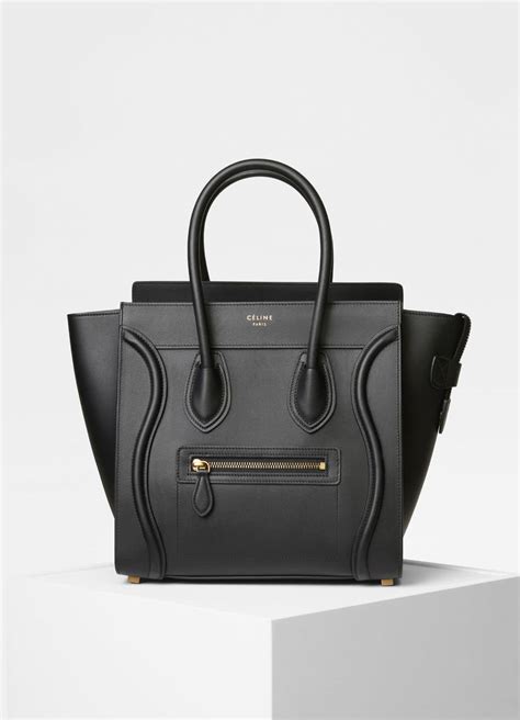 hermes cappotti